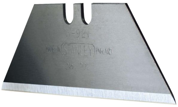 Afbeelding - https-www-ez-catalog-nl-Asset-3787f601a1494506aac49fd0fa75cb62-ImageFullSize-1-11-921-2-jpg